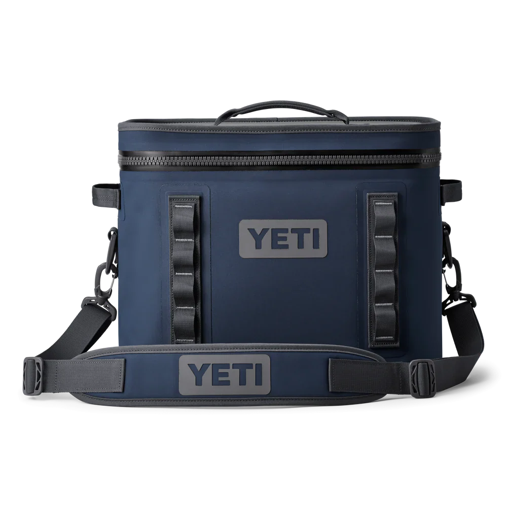 Yeti Flip 18 Soft Cooler - Image 10