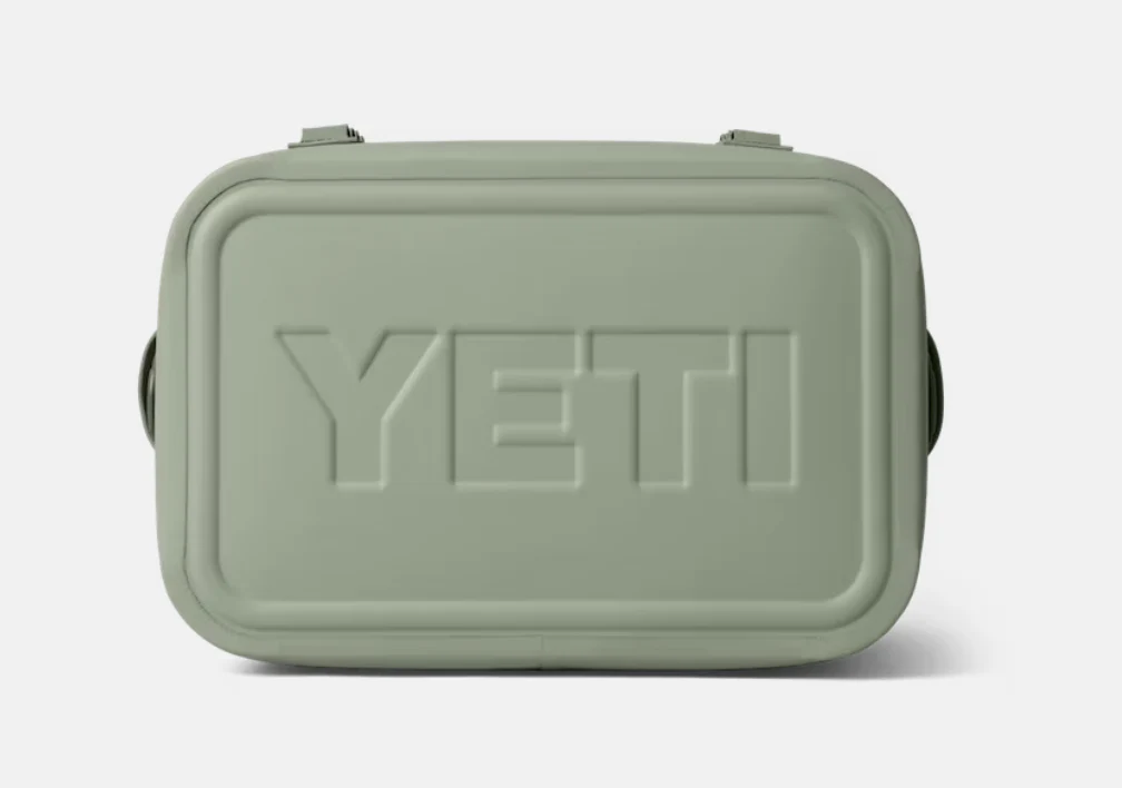 Yeti Flip 18 Soft Cooler - Image 4