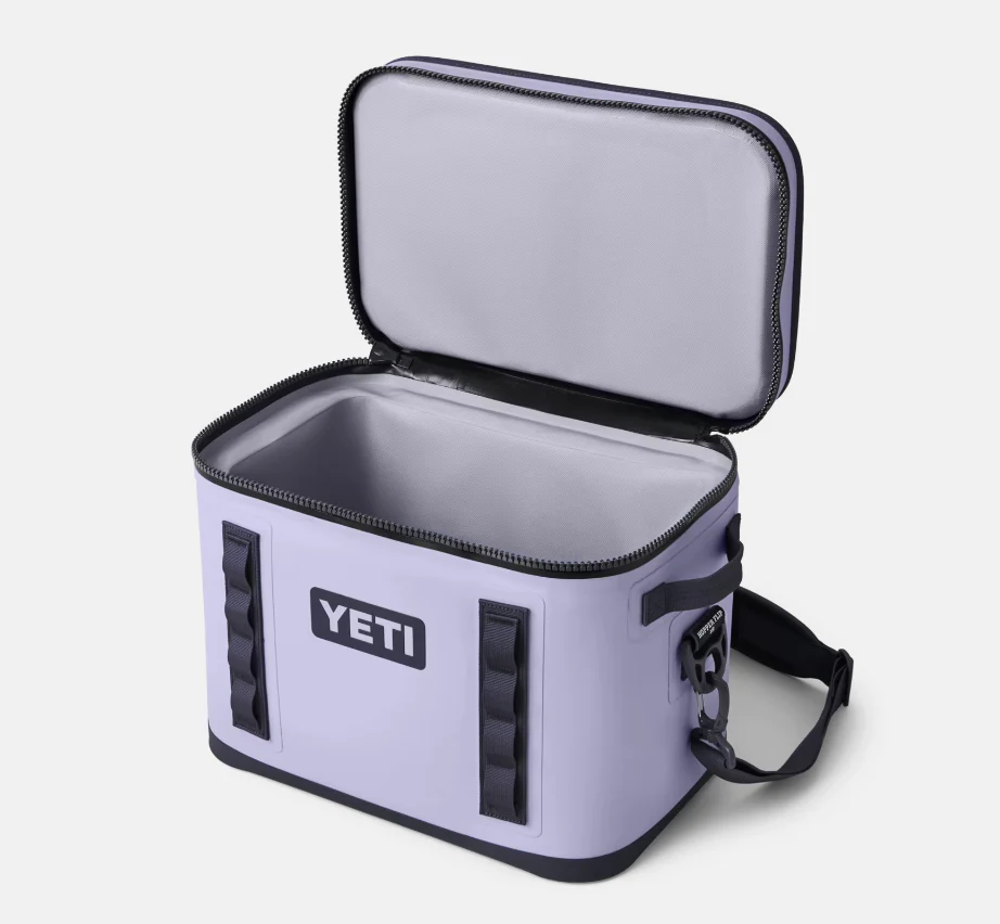 Yeti Flip 18 Soft Cooler - Image 6