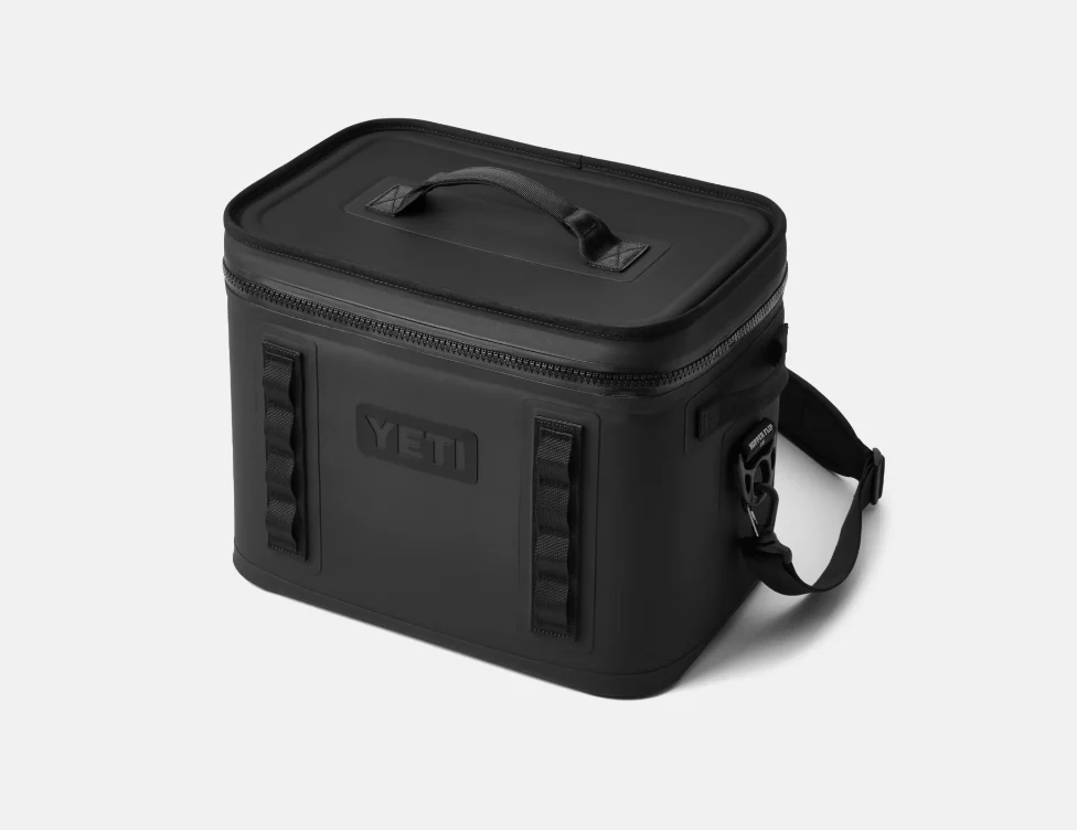 Yeti Flip 18 Soft Cooler - Image 7