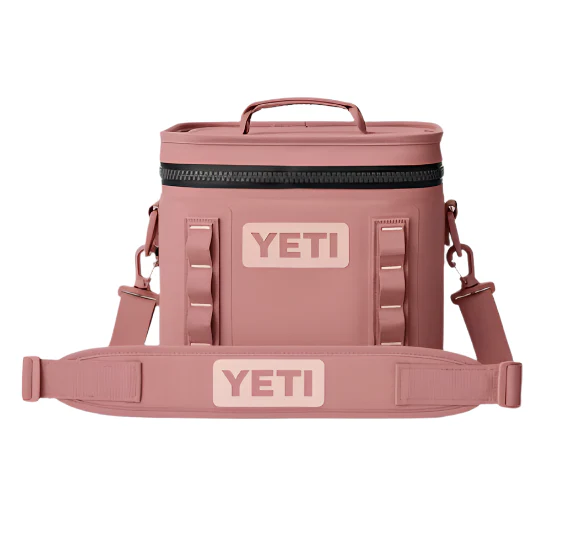Yeti Flip 8 Cooler - Image 7