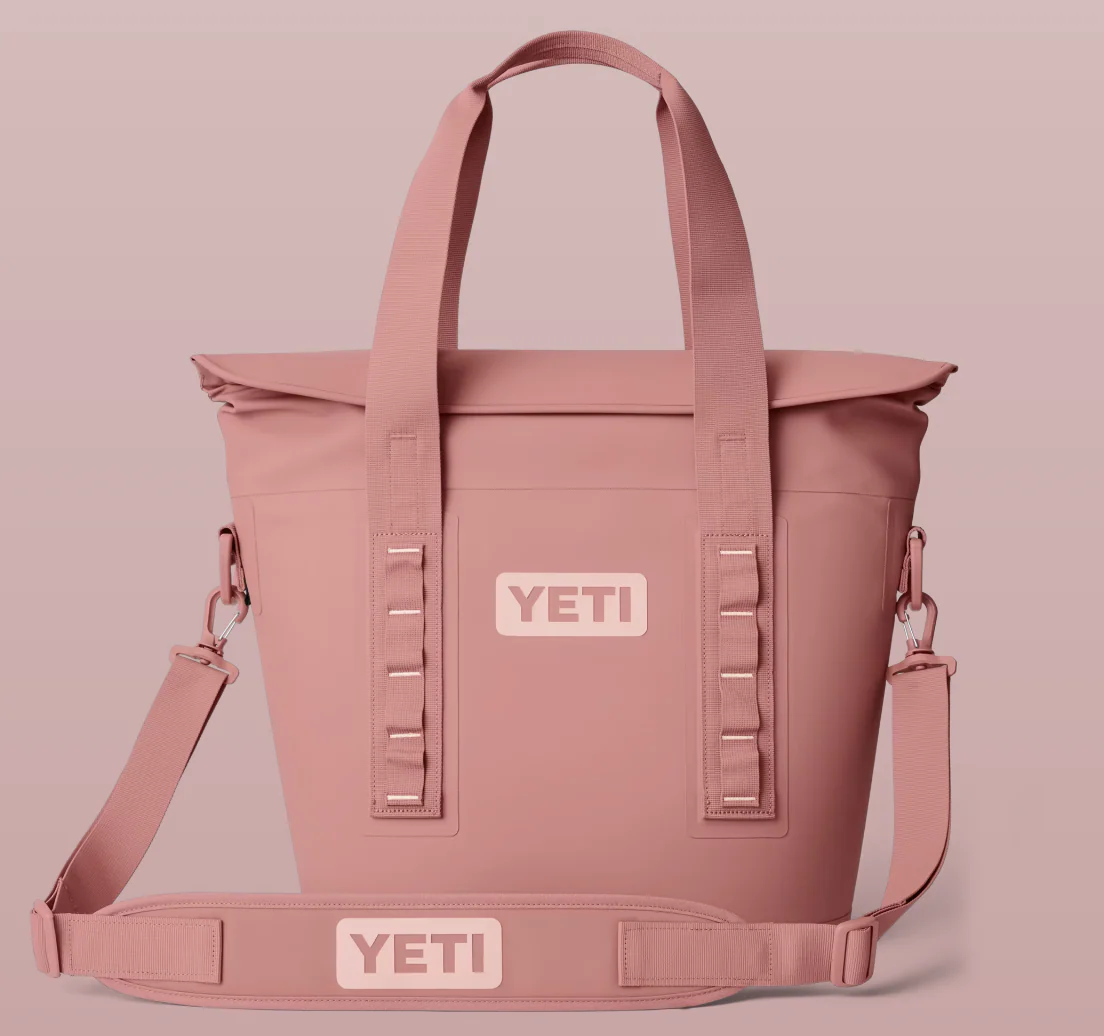 Yeti Hopper M15 Cooler - Image 10