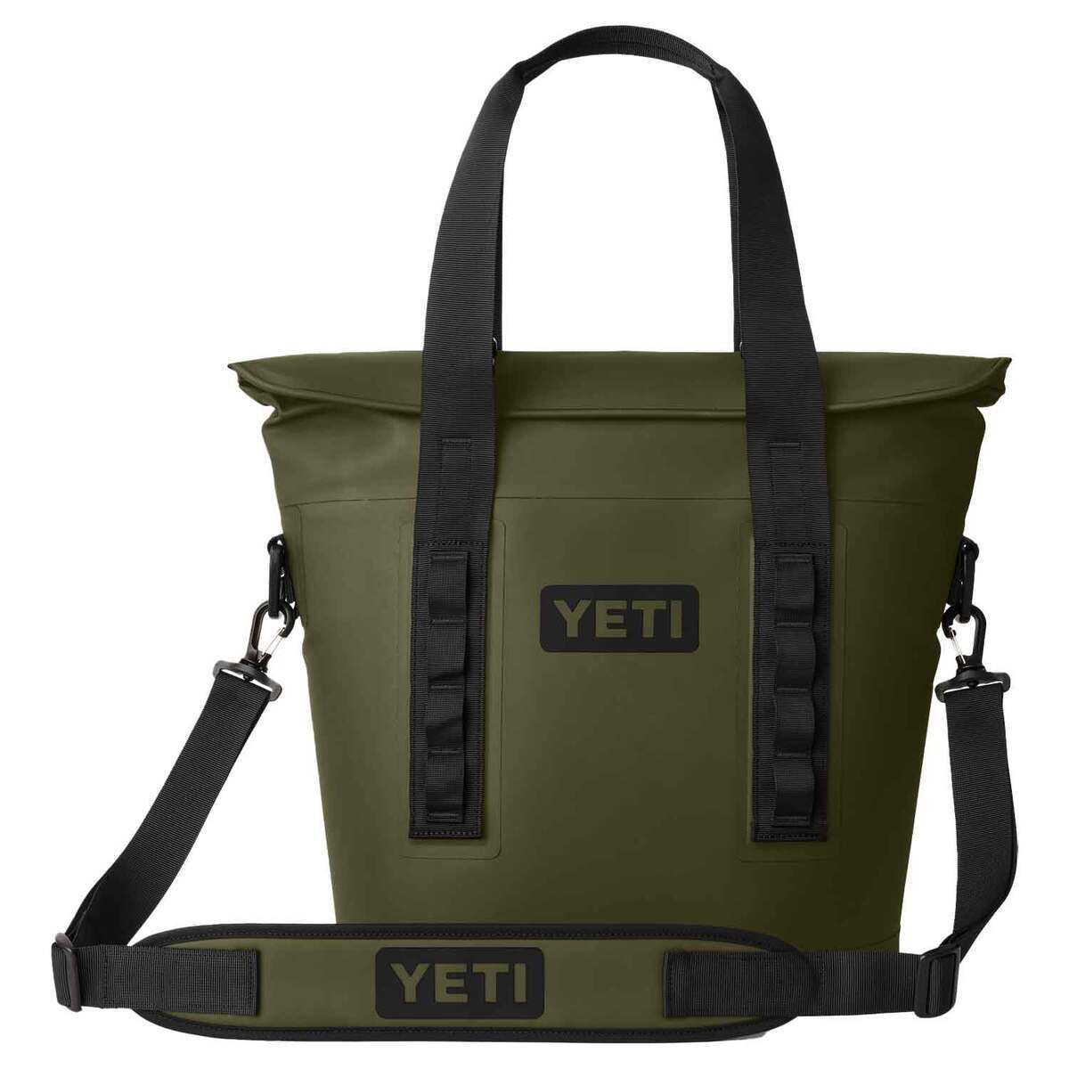 Yeti Hopper M15 Cooler - Image 11