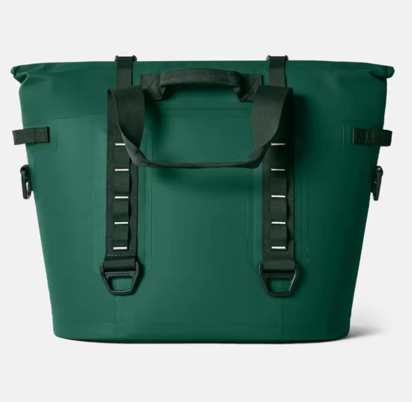 Yeti Hopper M30 2.0 Soft Cooler - Image 12
