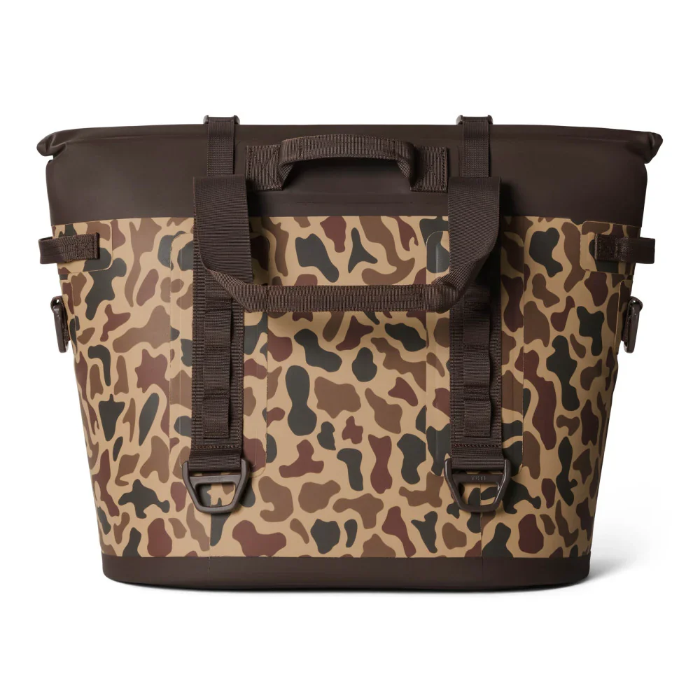 Yeti Hopper M30 2.0 Soft Cooler - Image 15