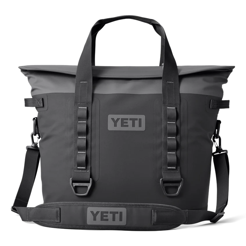 Yeti Hopper M30 2.0 Soft Cooler - Image 3
