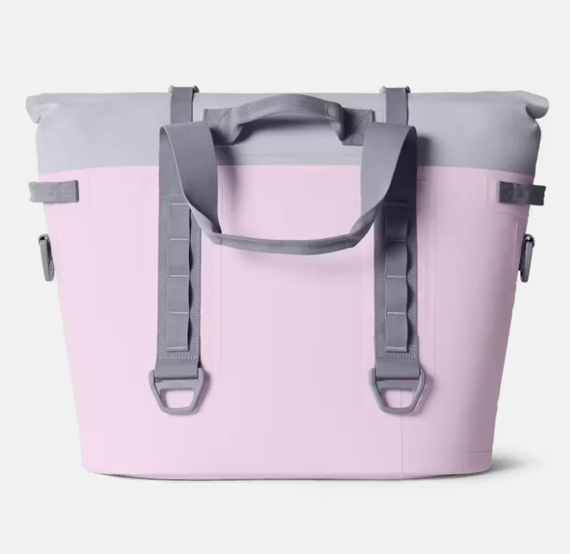 Yeti Hopper M30 2.0 Soft Cooler - Image 9