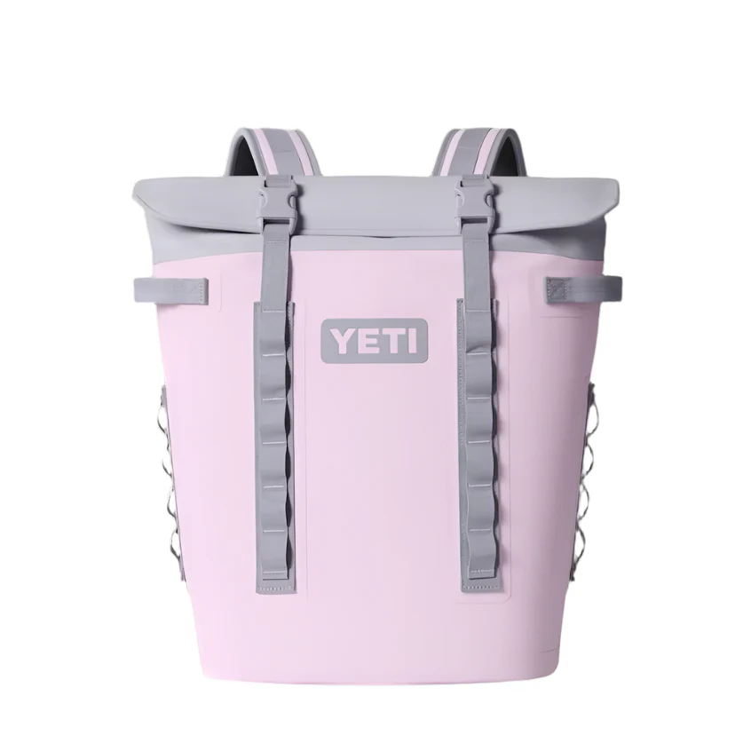 Yeti M20 Hopper Cooler Backpack - Image 10