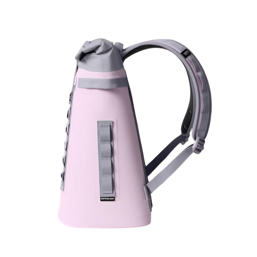 Yeti M20 Hopper Cooler Backpack - Image 11