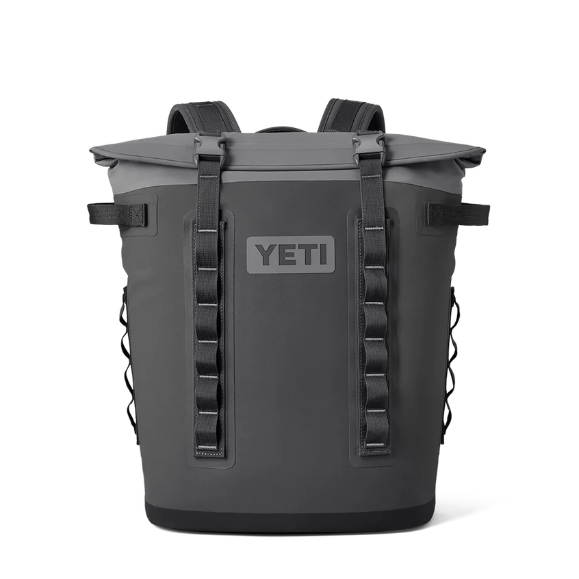 Yeti M20 Hopper Cooler Backpack - Image 3