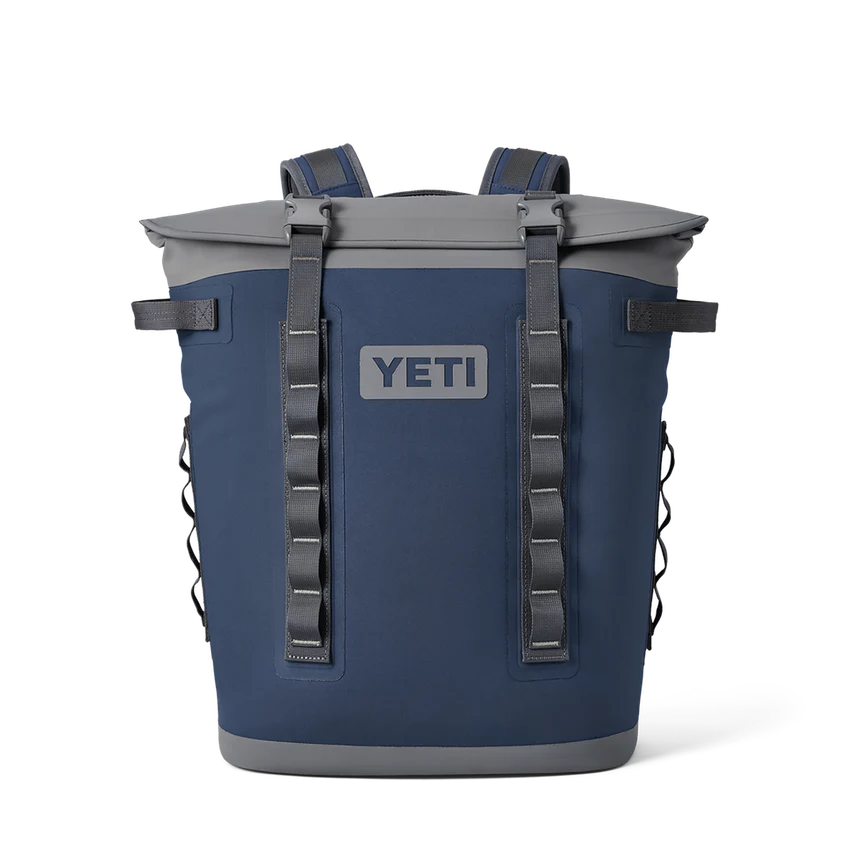 Yeti M20 Hopper Cooler Backpack - Image 4