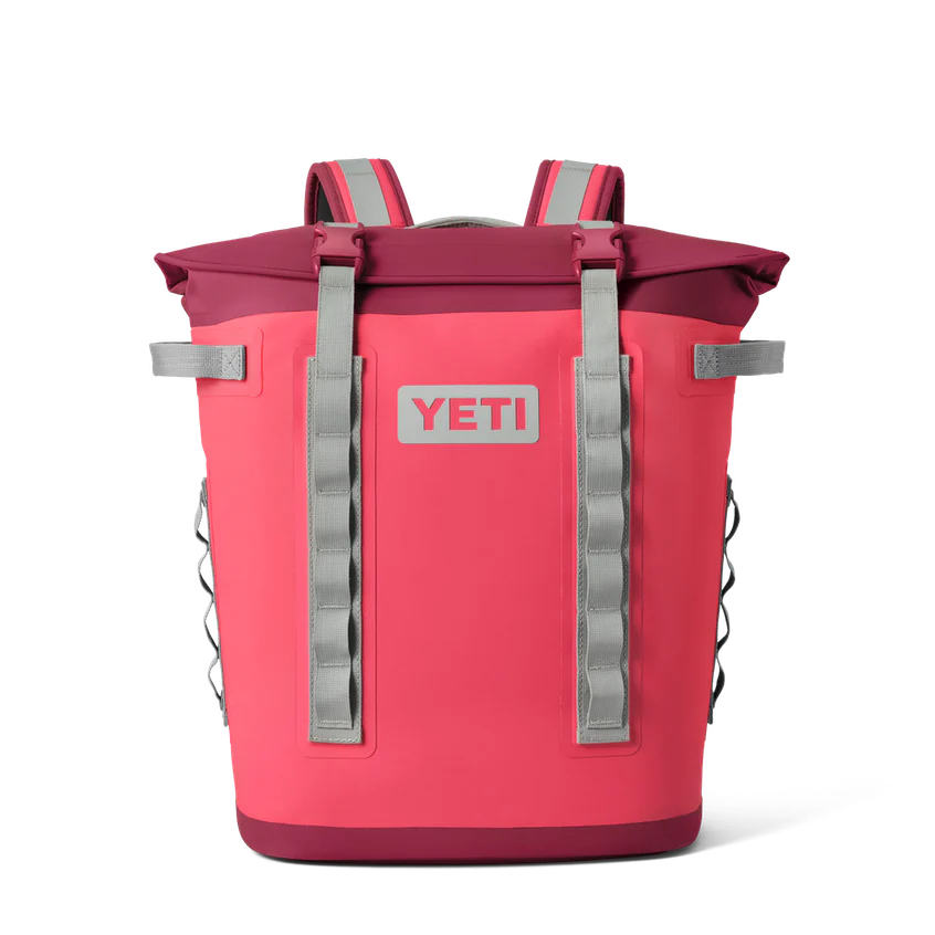 Yeti M20 Hopper Cooler Backpack - Image 5