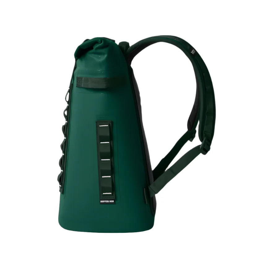 Yeti M20 Hopper Cooler Backpack - Image 9