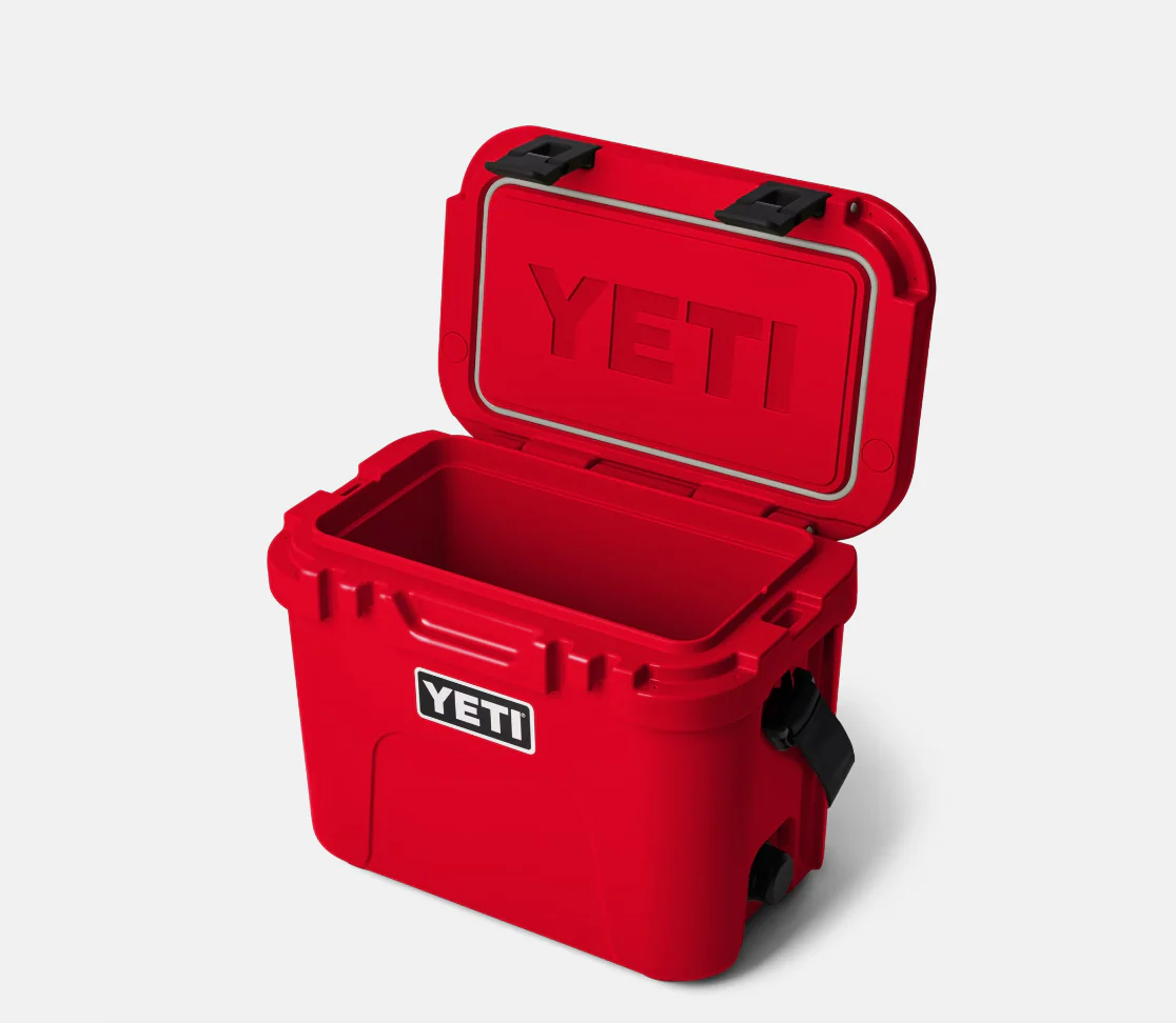 Yeti Roadie 15 Cooler - Image 4