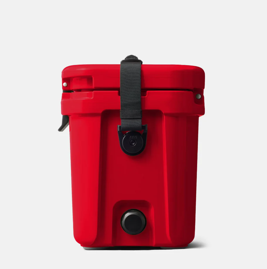 Yeti Roadie 15 Cooler - Image 5