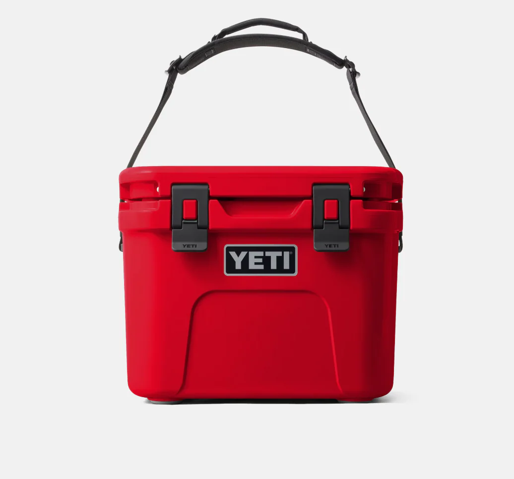 Yeti Roadie 15 Cooler - Image 6