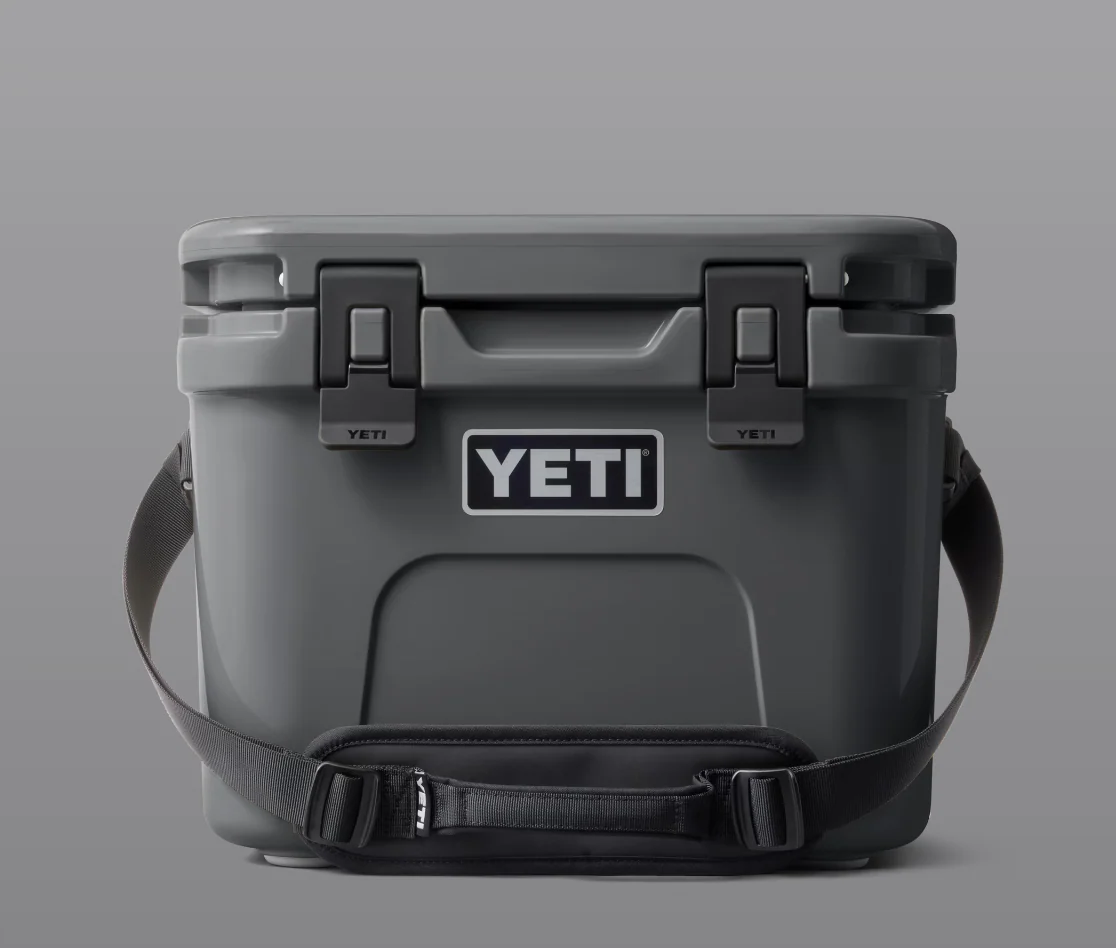 Yeti Roadie 15 Cooler - Image 7