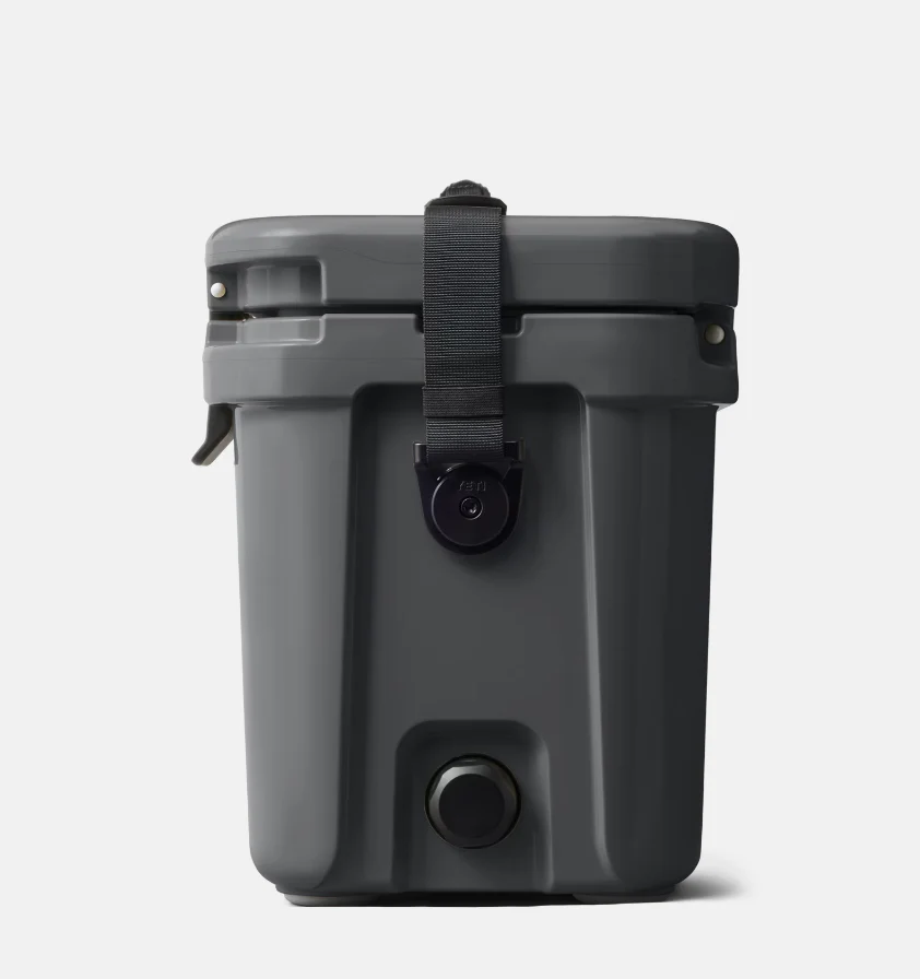 Yeti Roadie 15 Cooler - Image 8