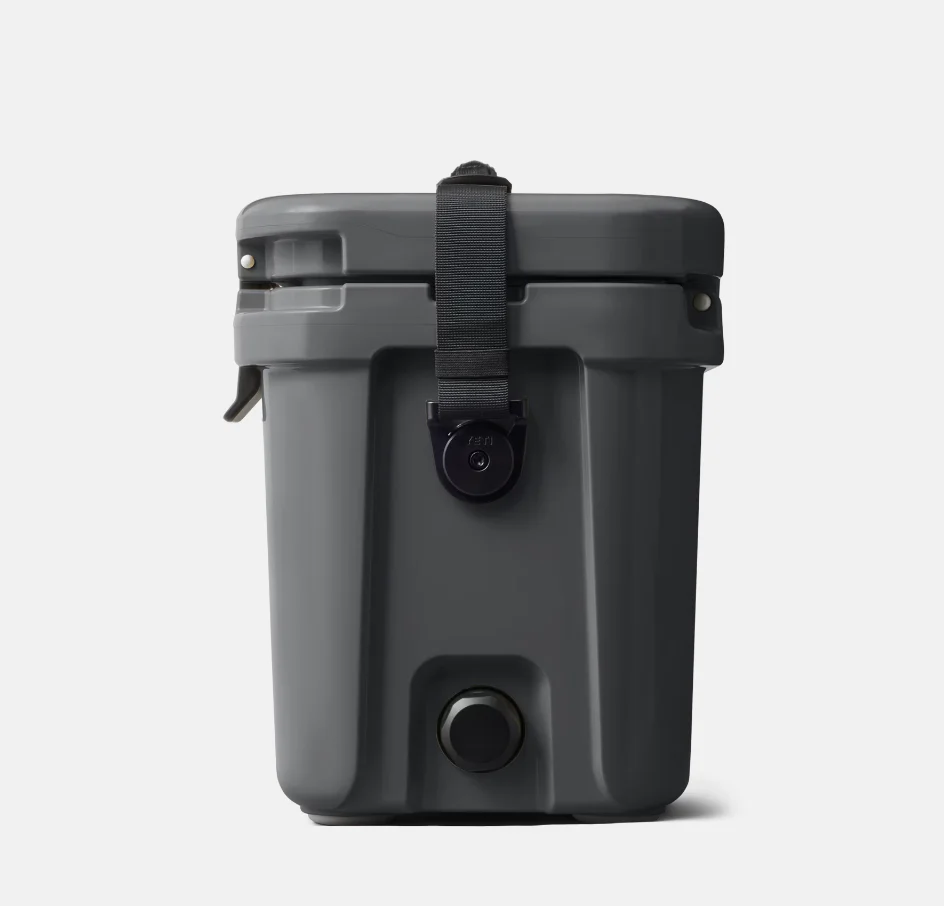 Yeti Roadie 15 Cooler - Image 9