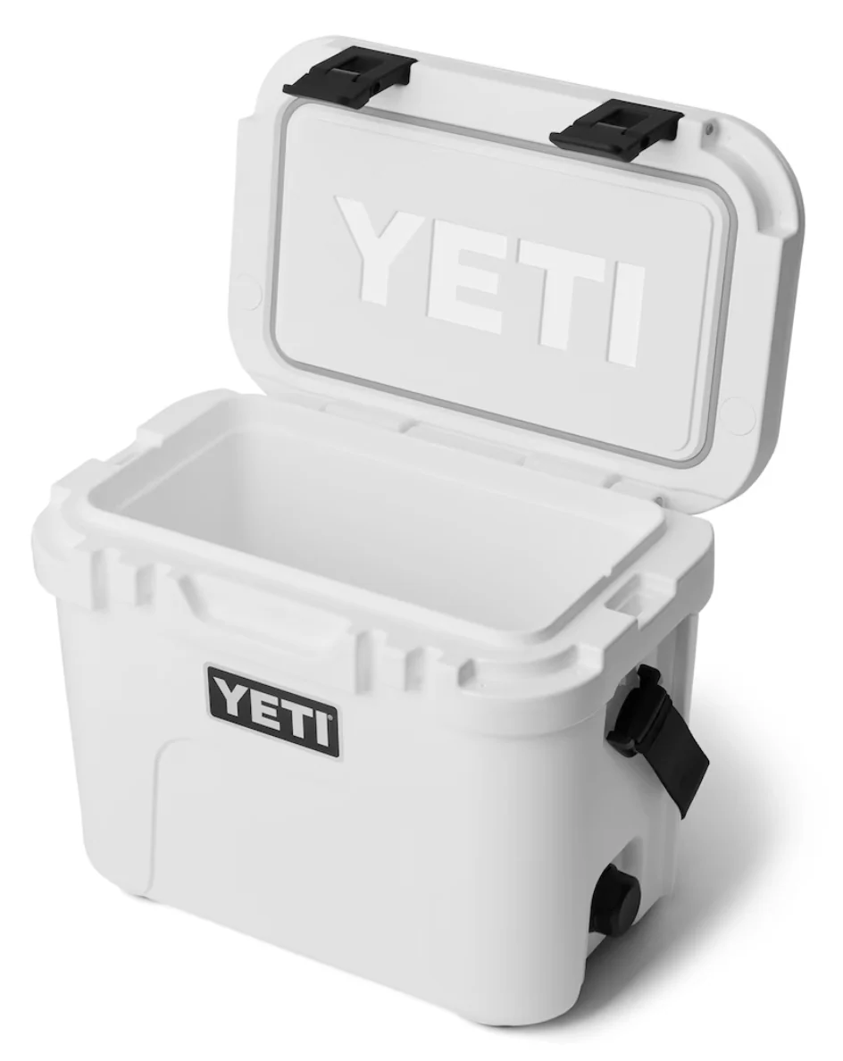 Yeti Roadie 15 NCAA Edition - Image 5