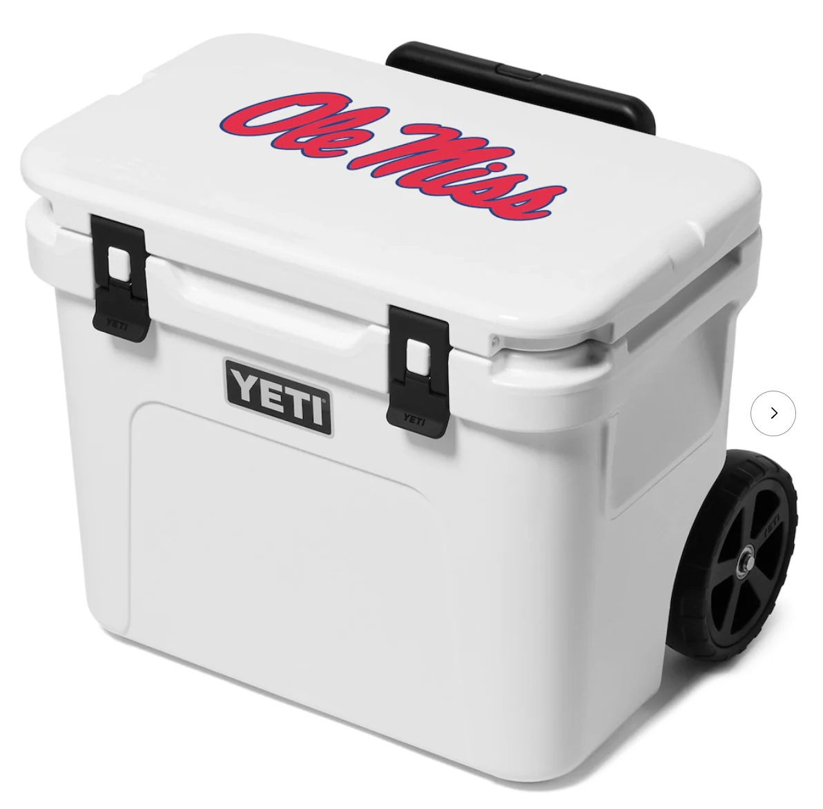 Yeti Roadie 32 NCAA Edition - Image 5