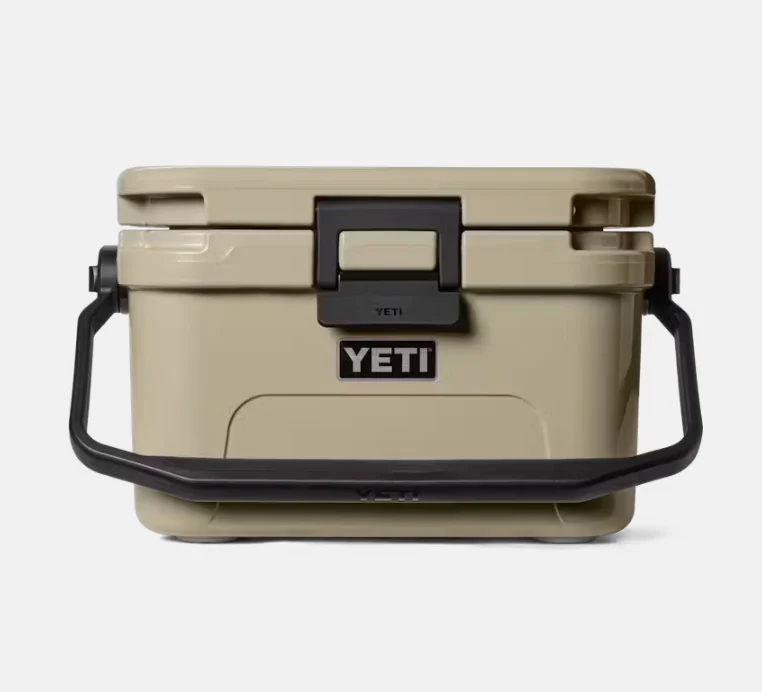 Yeti Roadie 8 Cooler