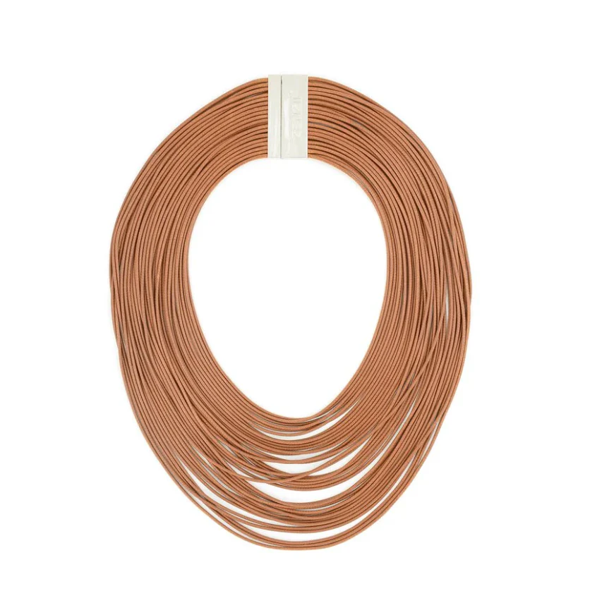 Touchdown Necklace - Image 6