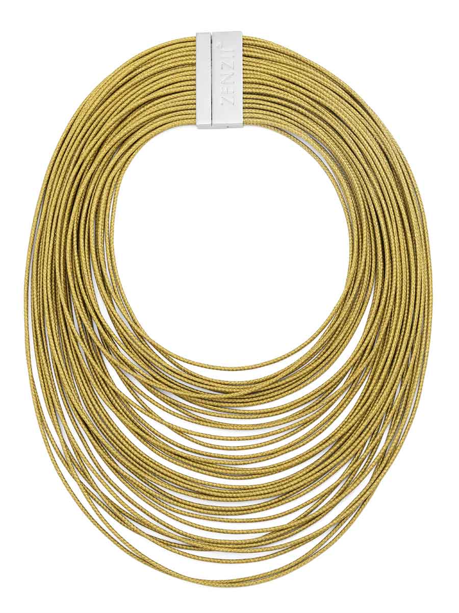 Touchdown Necklace - Image 7