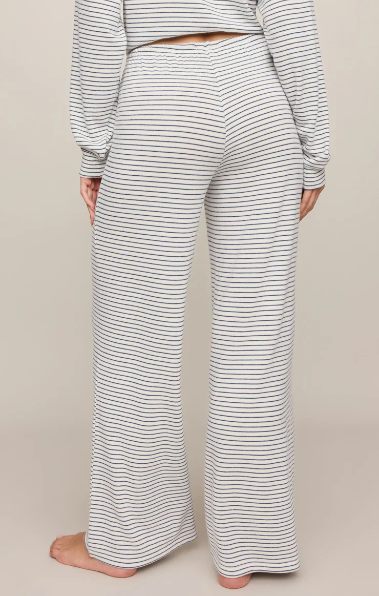 Z Supply Classic Stripe Pant - Image 2
