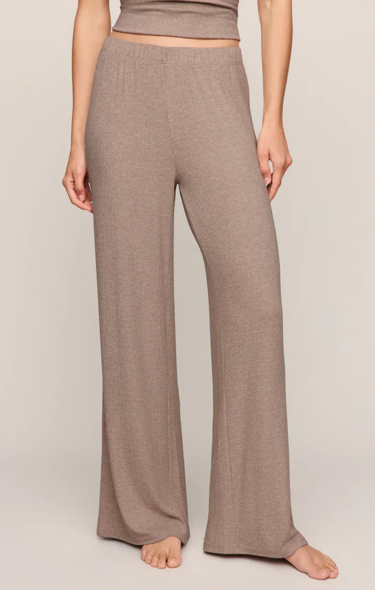 Z Supply Just Right Rib Pant