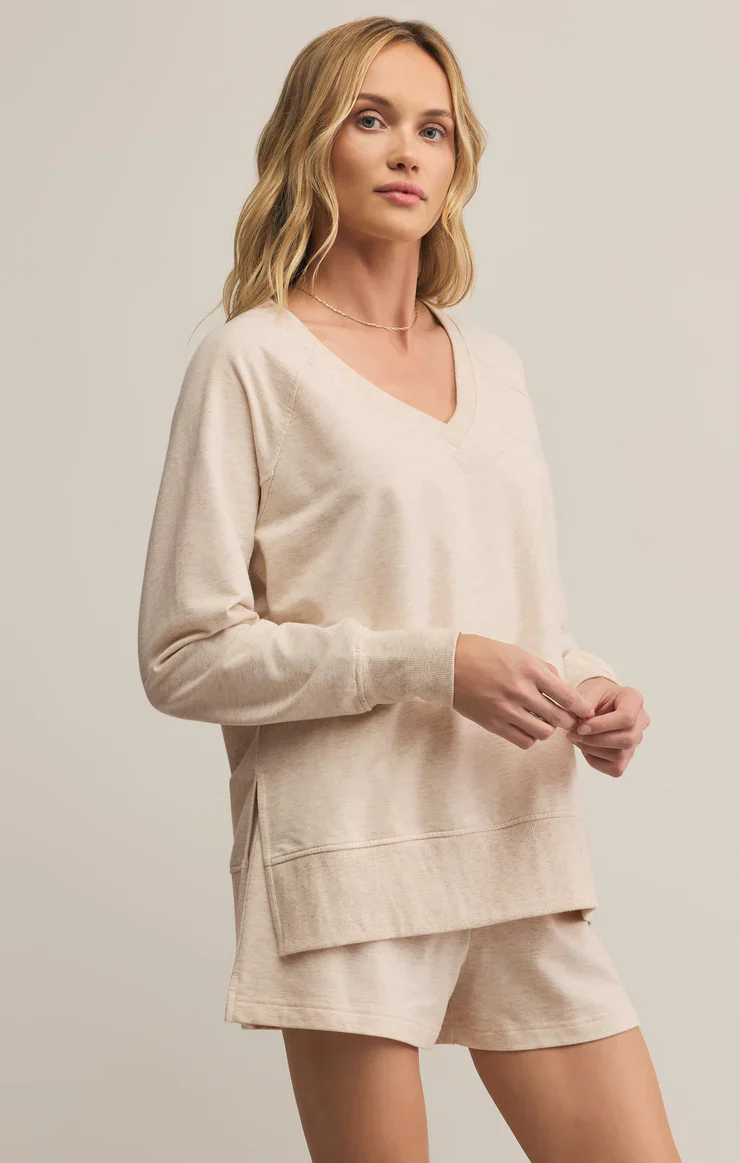 Z Supply Weekender Top - Image 2
