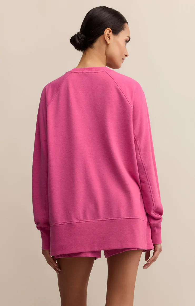 Z Supply Weekender Top - Image 6