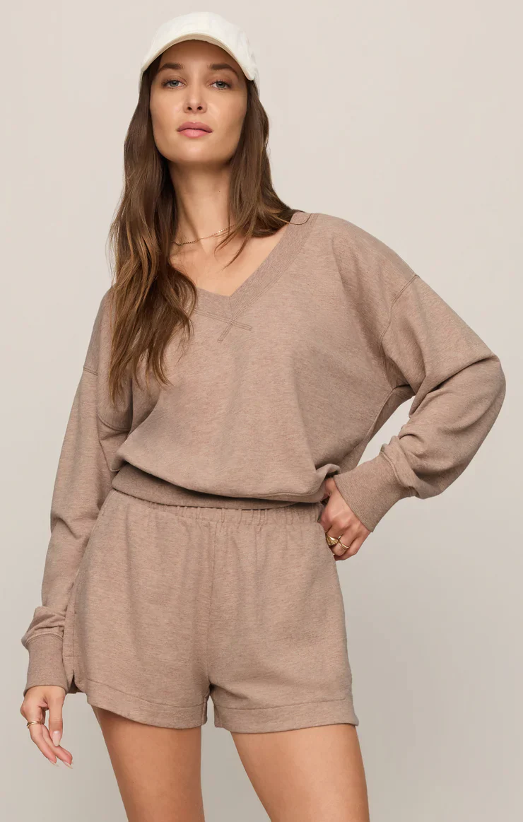 Women's Tops